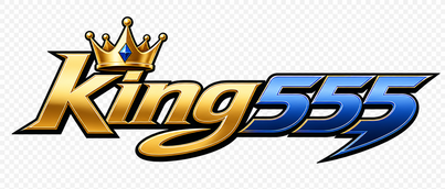 King555